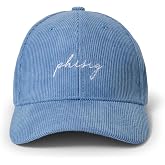 Sorority Shop womens Baseball