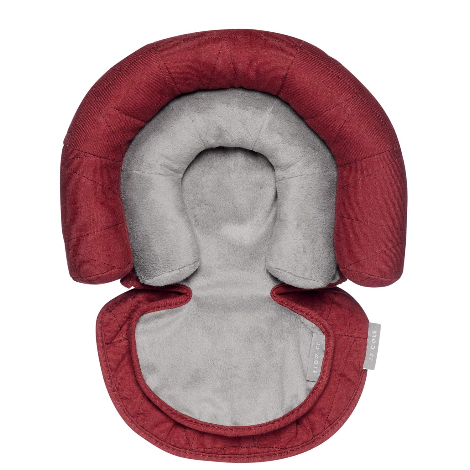 Best preemie car seat head support