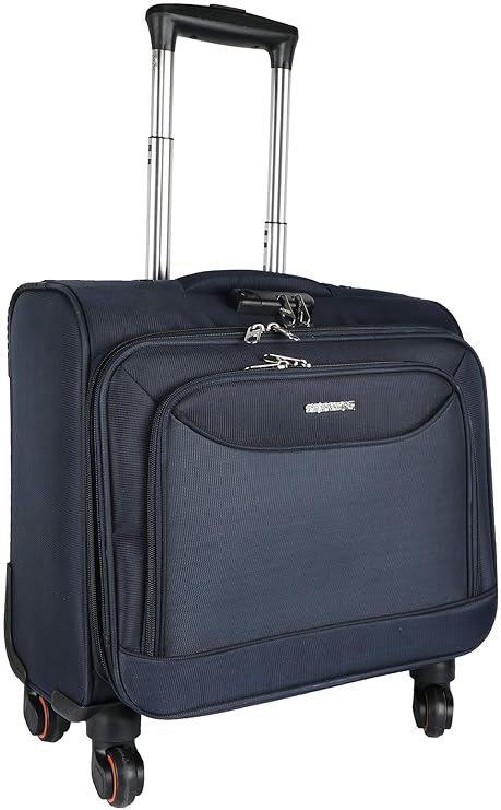laptop cabin bag