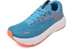 JACKSHIBO Wide Toe Box Shoes for Men Wide Sneakers Athletic Tennis Wide Shoes Gym Workout Cross Training Shoes Zero Drop Platform Sneakers