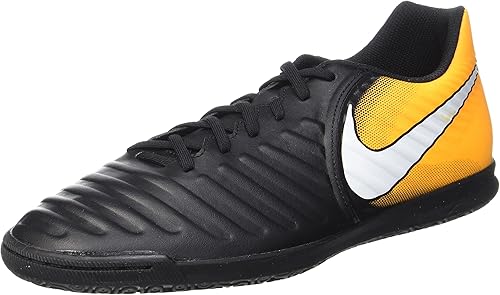 nike air force se premium 07