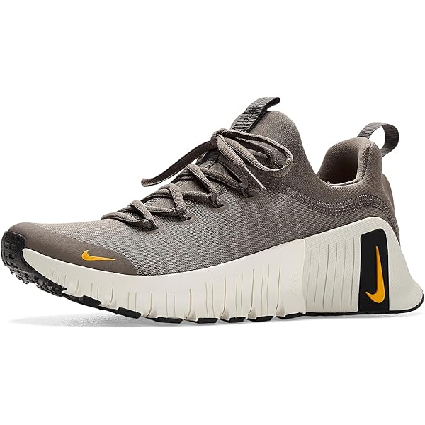Tênis Nike Air Zoom Vapor Cage 4 HC Masculino | Amazon.com.br
