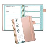 Regolden-Book Password Book with Alphabetical