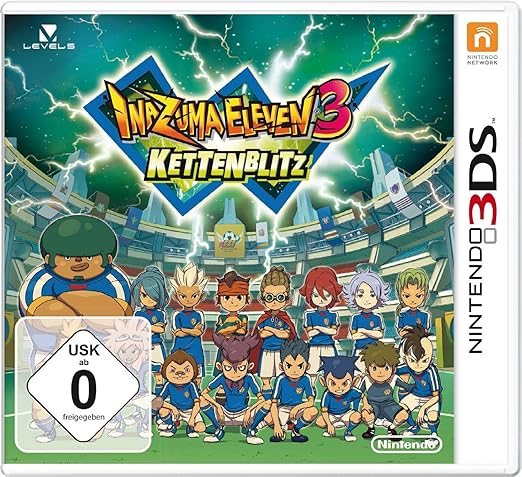 juegos 3ds amazon