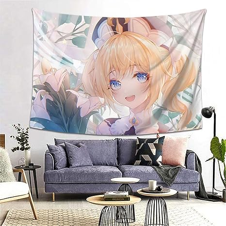 Amazon Co Jp 原神タペストリー 掛ける絵 ポスター 壁飾り げんしん パイモン 空 アンバー クレー 刻晴 テーブルマット インテリア 部屋飾り 巻物 軸物 壁畫 ピクニッククロス おしゃれ アニメ 萌えグッズ 3cm 152cm Zc ホーム キッチン Amazon Co Jp 原神タペストリー 掛ける絵 ポスター 壁飾り げんしん パイモン 空 アンバー クレー 刻晴 テーブルマット インテリア 部屋飾り 巻物 軸物 壁畫 ピクニッククロス おしゃれ アニメ 萌えグッズ 3cm 152cm Zc ホーム キッチン
