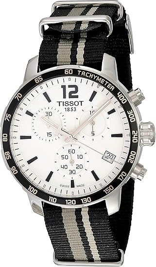 T0954171703710 Clearance