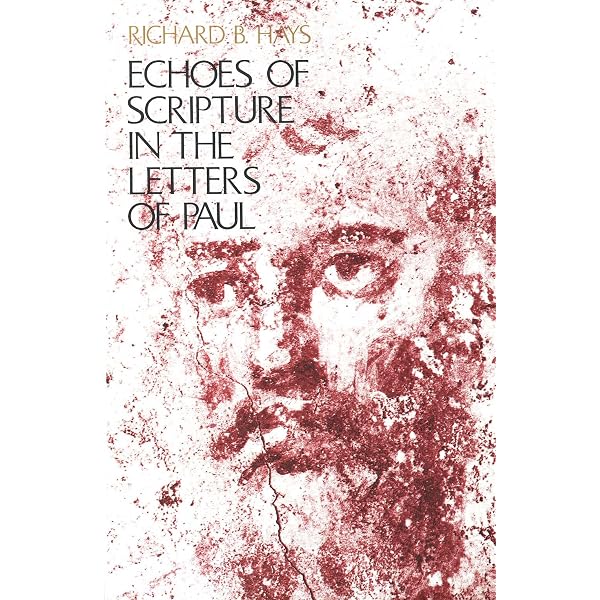 Amazon.com: The Letters of Charles Dickens: Volume 12: 1868-1870