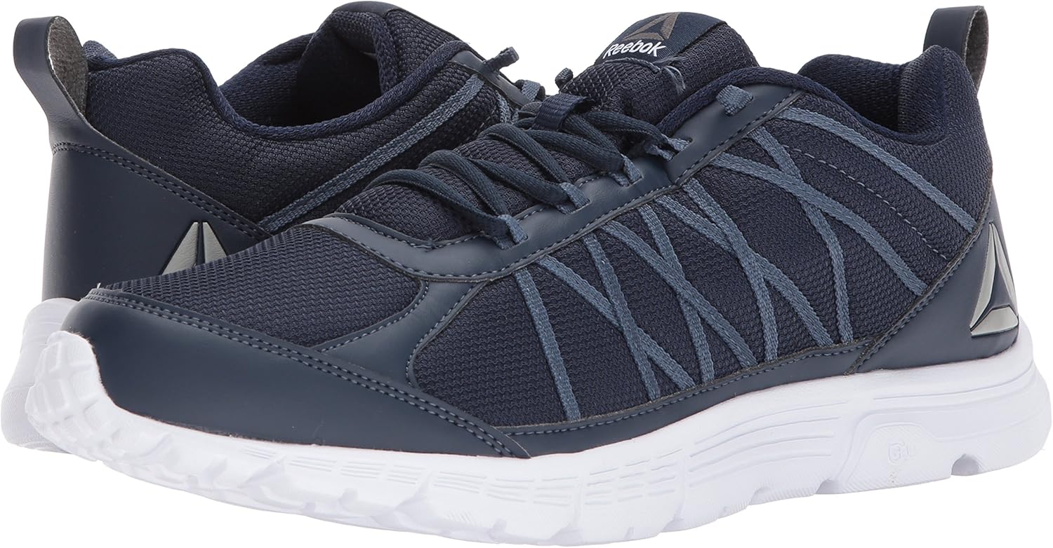 reebok speedlux 2.0 2017