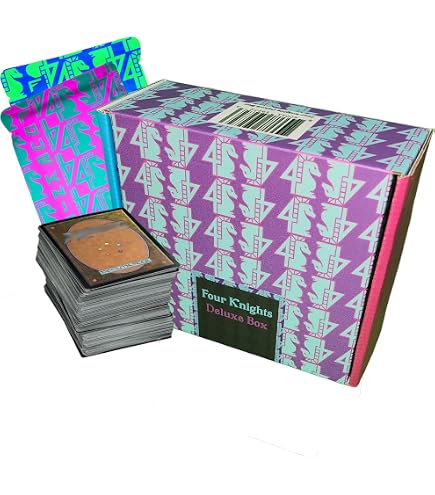 1000+ Bulk Magic The Gathering Cards MTG [Toy] : Toys & Games