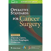 洋書 Veterinary surgical oncology Veterinary Surgical Oncology: 9781119089056: Medicine