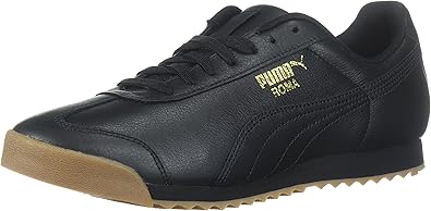 puma roma para hombre