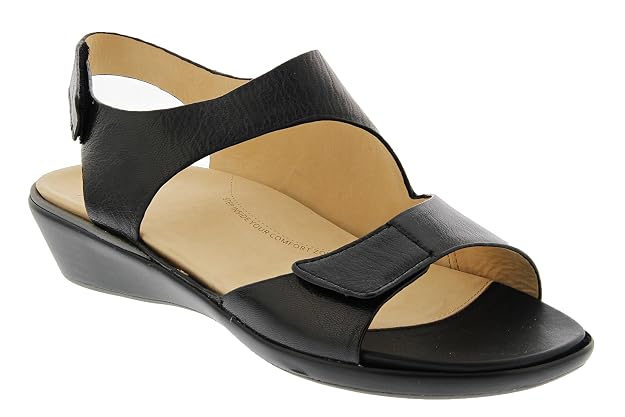 ziera dusty sandals