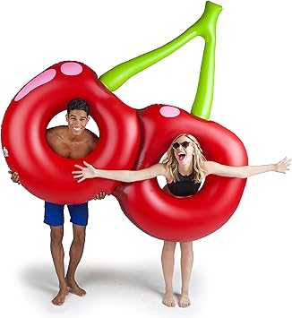 Amazon.co.jp： BigMouth Inc Giant Double 