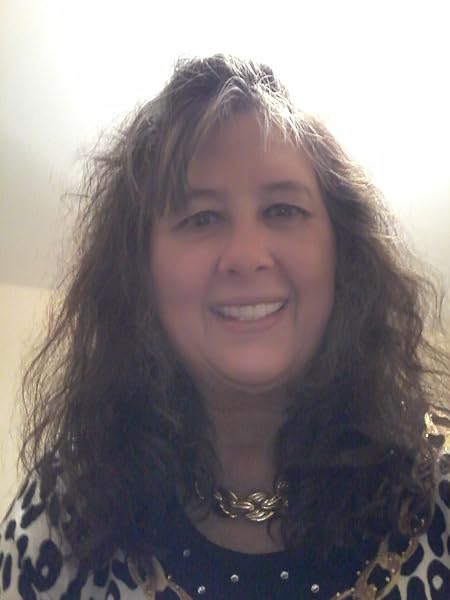 Sand Dunes Ocean Waves Hidden Treasures Book 1 Kindle - 