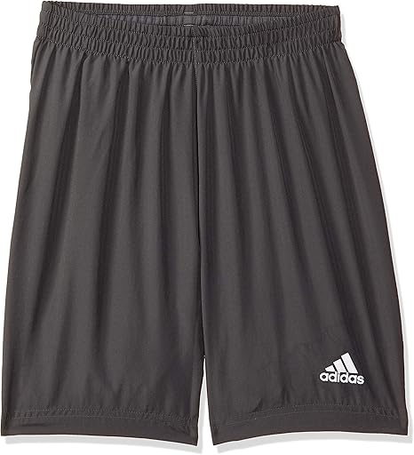 mens running shorts amazon