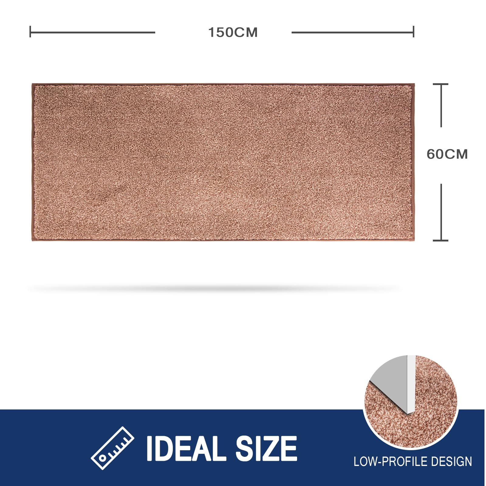 View 2