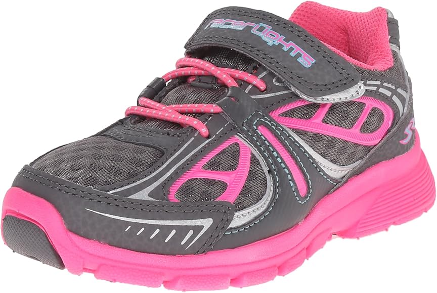 stride rite shoes amazon