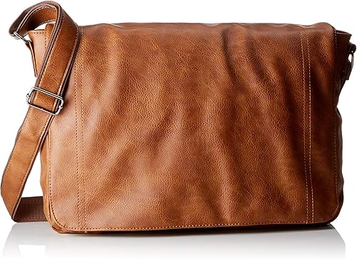 new look mens bags