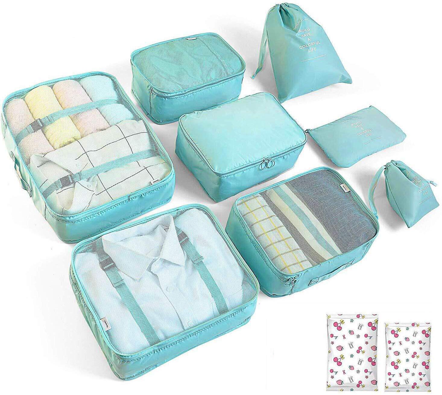 organizador de mochila – Compra organizador de mochila con envío gratis en  AliExpress version