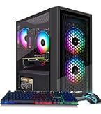 自作中古PC 10GBASE-T LANカード Radeon RX550 グラボ Office 2016 Professional Plus Eset Internet Security Amazon.com: 10G PCI-E Network Card Single RJ45 Port, 10G NIC with