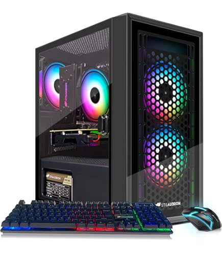 ビ*ン様 lenovo legion T530 Legion T530 (AMD) | Gaming Tower | Lenovo USOutlet