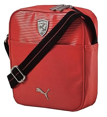 sling bag puma ferrari