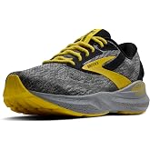 Brooks Women&rsquo;s Adrenaline GTS 24 Supportive Running Shoe
