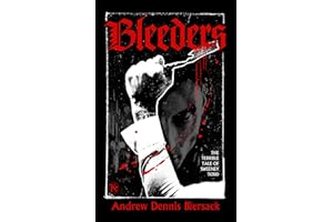 Bleeders