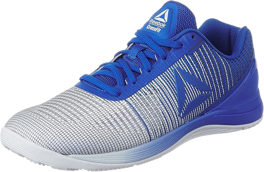 reebok nano 7 precio