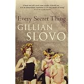 Every Secret Thing