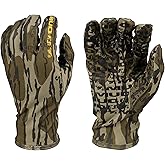 Muddy TRX Lightweight Fleece Glove