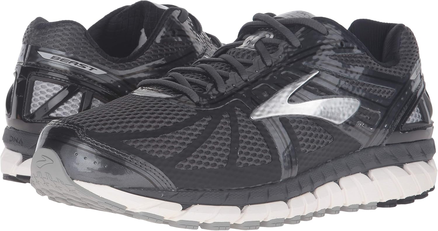 Brooks beast 17 womens 2016 Clearance