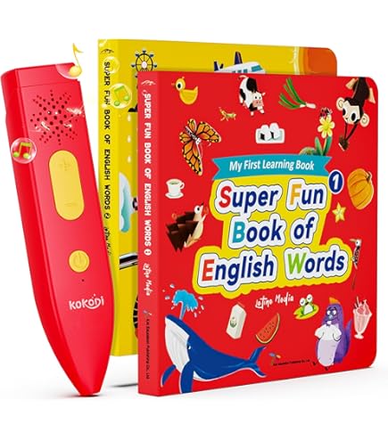 新品！Little Hands 2 教材セット Amazon.com: Little Hands 2 Student Book : CaseyKim HeekyoungKim