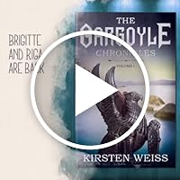 A video posted by the author.