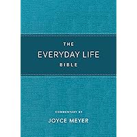 (未使用･未開封品)Bible in Everyday Life/ Bible &amp; Traditions [DVD] 未使用・未開封品)Bible in Everyday Life/ Bible & Traditions