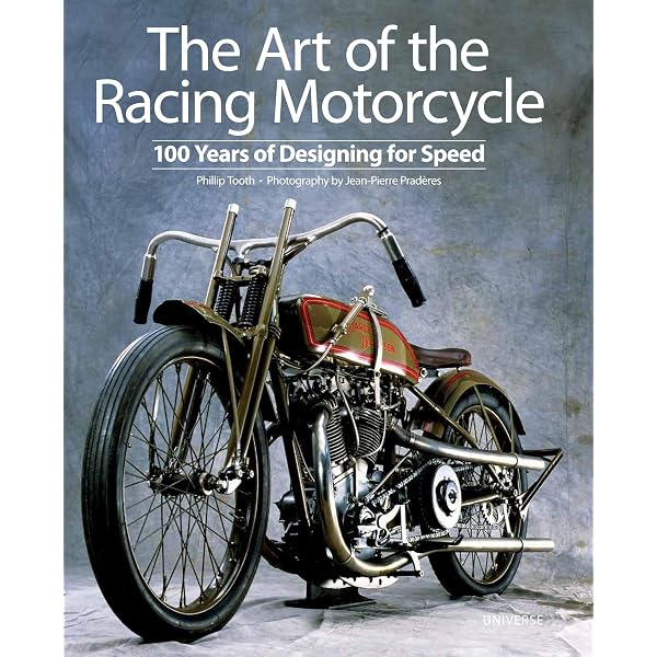 The Art of the Motorcycle: Krens, Thomas, Drutt, Matthew