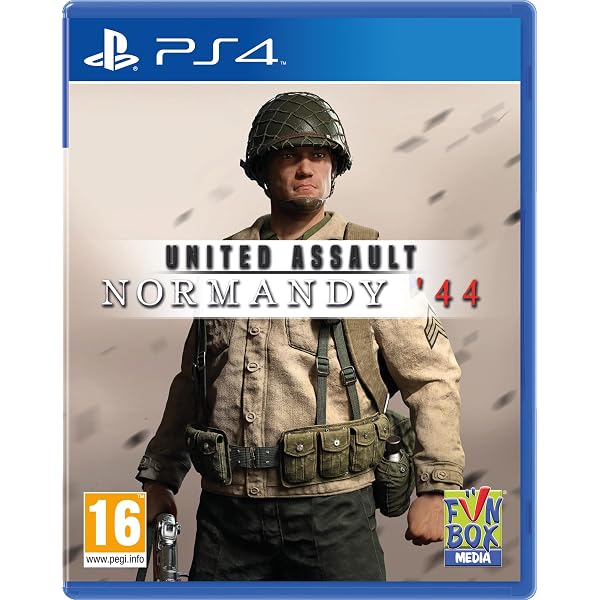 Amazon.com: WORLD WAR Z AFTERMATH PS4 : Video Games