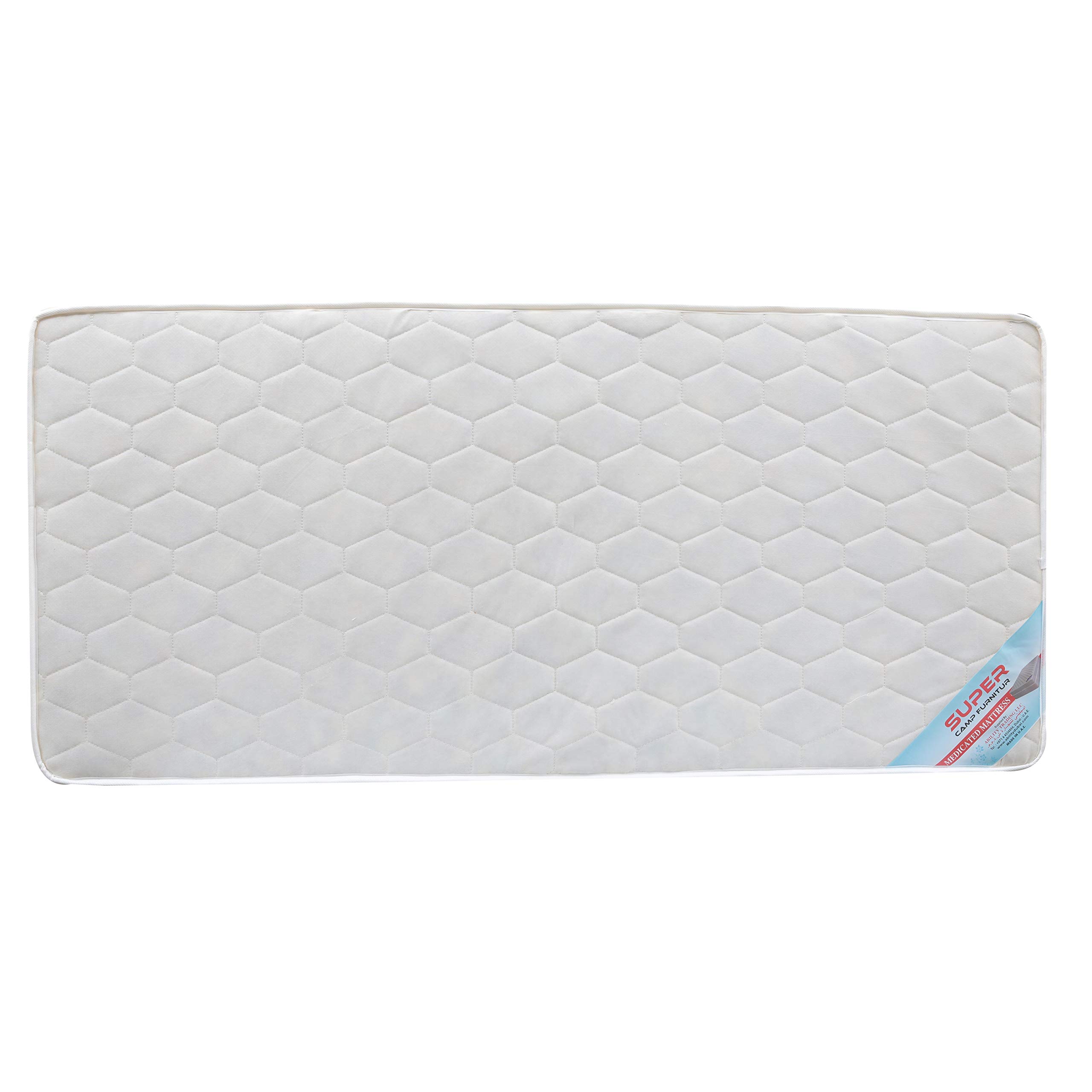SUPER Mattress Size Twin/Single - Medical Mattress Price in ... SUPER Mattress Size Twin/Single - Medical Mattress Price in ...