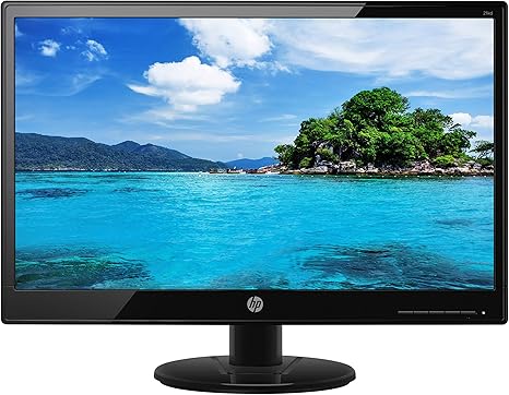 Hp 21kd Led Monitor Full Hd 1080p 20 7 Specs Prices Cnet