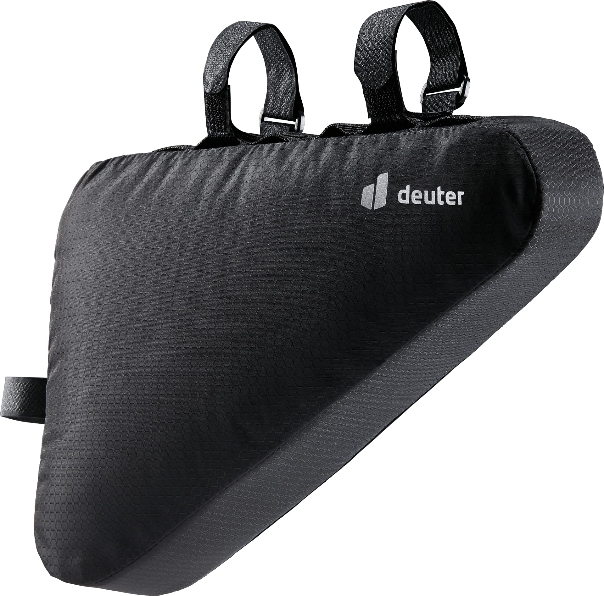 Deuter Triangle Bag 2.2 Frame Bag