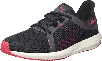 puma everfit soft foam