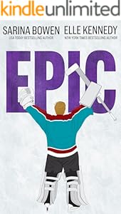 kindle best category lists