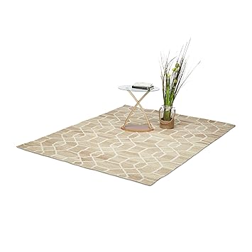 Wanduhren Wohnzimmer Funk Schön Moderne Wohnzimmer Uhren