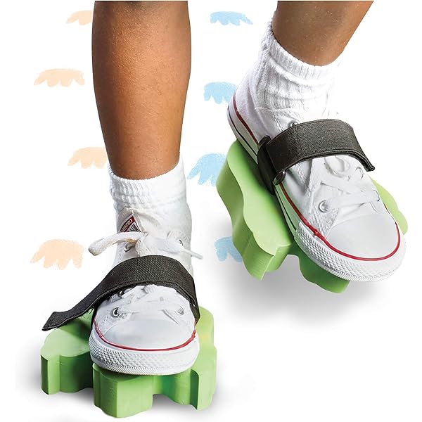 white fila boots with fur