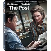 The Post
