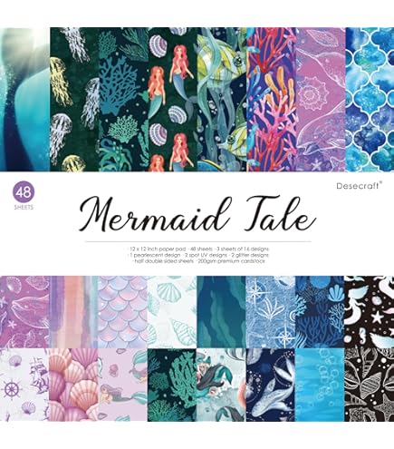 Sabian Quiet Tone Practice Cymbals Set Qtpc504 2 SABIAN QTPC504 Quiet Tone Practice 4-Pack Cymbals Package Made In Cana Symbols For Drums