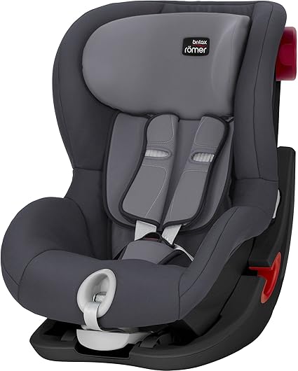 britax romer compatibility