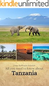 kindle best category lists