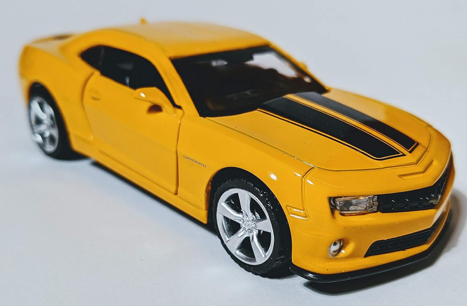 computador portatil de juguete