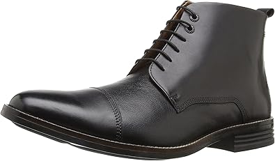 hush puppies shoes amazon